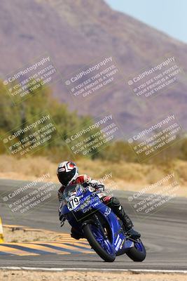 media/Mar-08-2025-TrackXperience (Sat) [[277b597a28]]/4-Level 1/Session 2 (Turn 9 Distant)/
